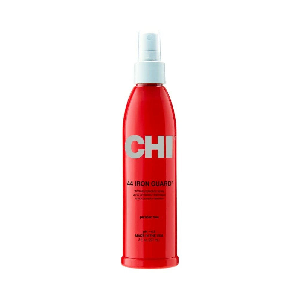 CHI 44 Iron Guard Thermal Protection Spray, 237ml