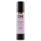 CHI LUXURY Black Seed Oil Hot Oil Treatment - Intensīvi atjaunojošā eļļa, 50ml
