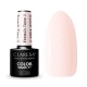 CLARESA French Time 8 - Gela nagu laka, 5ml CLARESA French Time 8 - Gela nagu laka, 5ml