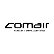 COMAIR