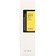 COSRX Advanced Snail 96 Mucin Power essence - Aktīva sejas esence, kuras sastāvu veido 96% gliemežu mucīna, 100ml (470009)