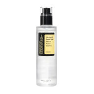 COSRX Advanced Snail 96 Mucin Power essence - Aktīva sejas esence, kuras sastāvu veido 96% gliemežu mucīna, 100ml