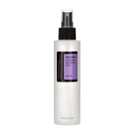 COSRX AHA/BHA Clarifying Treatment Toner - Maigs attīrošs toniks, 150ml