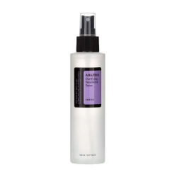 COSRX AHA/BHA Clarifying Treatment Toner - Maigs attīrošs toniks, 150ml
