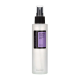 COSRX AHA/BHA Clarifying Treatment Toner - Maigs attīrošs toniks, 150ml (470030)