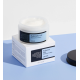 COSRX Hyaluronic Acid Intensive Cream - Intensīvi mitrinošs krēms ar hialuronskābi, 100ml (470122)