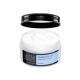 COSRX Hyaluronic Acid Intensive Cream - Intensīvi mitrinošs krēms ar hialuronskābi, 100ml (470122)