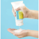 COSRX Low pH Good Morning Gel Cleanser - Maigs attīrošs gels ar zemu pH līmeni, 150ml (470511)