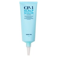 CP-1 HEAD SPA Scalp Scaler - Skrubis-šampūns galvas ādai, 250ml