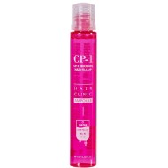 CP-1 3 Seconds Hair Ringer Hair Fill-up Ampoule - Atjaunojošs matu filleris, 13ml