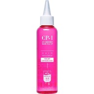 CP-1 3 Seconds Hair Ringer Hair Fill-up Ampoule, 170ml