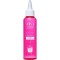 CP-1 3 Seconds Hair Ringer Hair Fill-up Ampoule - Atjaunojošs matu fīlleris, 170ml
