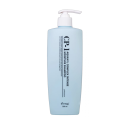 CP-1 Aquaxyl Complex Intense Moisture Shampoo - Intensīvi mitrinošs šampūns, 500ml