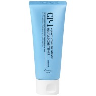 CP-1 Aquaxyl Complex Intense Moisture Conditioner, 100ml