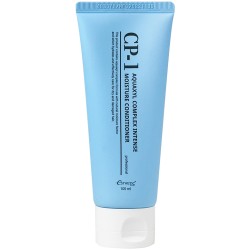 CP-1 Aquaxyl Complex Intense Moisture Conditioner - Увлажняющий кондиционер, 100мл