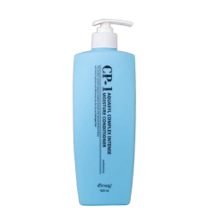 CP-1 Aquaxyl Complex Intense Moisture Conditioner - Intensīvi mitrinošs kondicionieris, 500ml