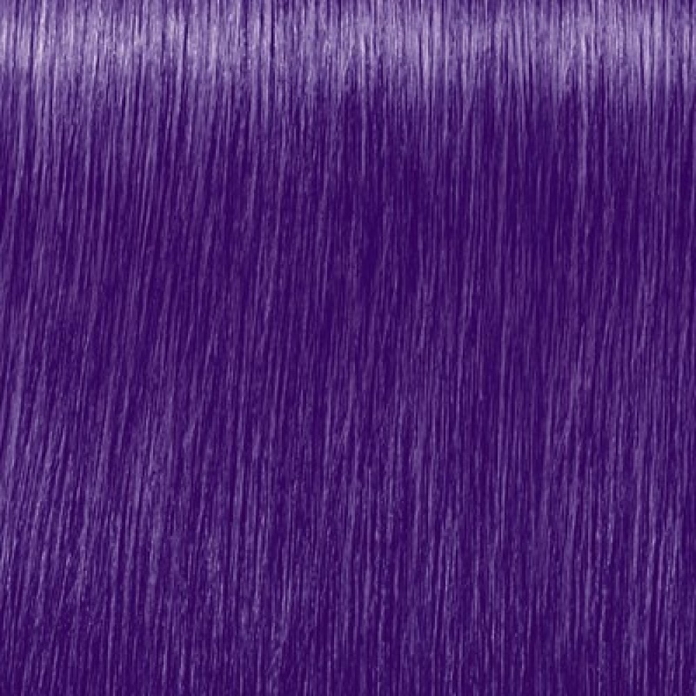 Schwarzkopf Professional CHROMA ID Bonding Mask - Тонирующая маска для волос PURPLE, 300ml