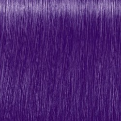 Schwarzkopf Professional CHROMA ID Bonding Mask - PURPLE, 300ml