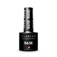 CLARESA Base, 5ml