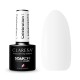 CLARESA CELEBRATION 1, 5ml CLARESA CELEBRATION 1, 5ml