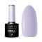 CLARESA Frosty Morning 1 - Gela nagu laka, 5ml