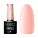 CLARESA Lollipop 2 - Стойкий гибридный гель лак для ногтей, 5ml