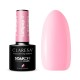 CLARESA Lollipop 4 - Gela nagu laka, 5ml CLARESA Lollipop 4 - Gela nagu laka, 5ml