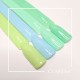 CLARESA MINT 2, 5ml CLARESA MINT 2, 5ml