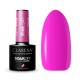 CLARESA PINK 547 - Gela nagu laka, 5ml CLARESA PINK 547 - Gela nagu laka, 5ml
