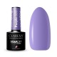 CLARESA Purple 603 - Gela nagu laka, 5ml CLARESA Purple 603 - Gela nagu laka, 5ml