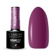 CLARESA Purple 615, 5ml