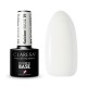 CLARESA Rubber Base 19 - Gela lakas bāze, 5ml CLARESA Rubber Base 19 - Gela lakas bāze, 5ml