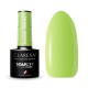 CLARESA Summer Stories 3 - Gela nagu laka, 5ml CLARESA Summer Stories 3 - Gela nagu laka, 5ml