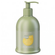 ALTER EGO CureEgo SILK OIL Conditioner, 300ml