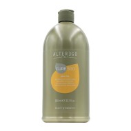 ALTER EGO CureEgo SILK OIL Conditioner, 950ml