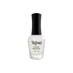 Trind Cuticle Remover - Средство для удаления кутикулы