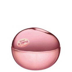 DKNY Be Delicious Be Tempted Eau So Blush, EDP - Sieviešu smaržas