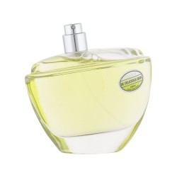 DKNY Be Delicious Skin, EDT - Туалетная вода для женщин, 100мл