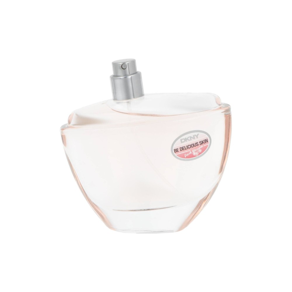 DKNY Be Delicious Fresh Blossom Skin, EDT - Sieviešu smaržas, 100ml