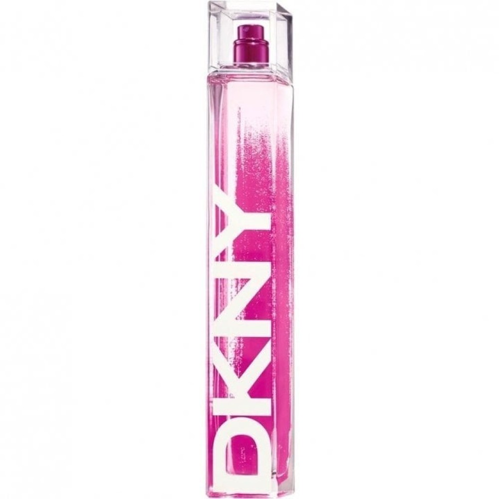 DKNY Summer Women 2017, EDT, 100ml - Sieviešu smaržas