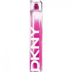 DKNY Summer Women 2017, EDT, 100ml - Туалетная вода для женщин