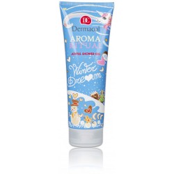 Dermacol Aroma Ritual Winter Dream - Dušas želeja