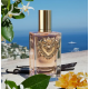 DOLCE&GABBANA Devotion, EDP - Sieviešu smaržas DOLCE&GABBANA Devotion, EDP - Sieviešu smaržas