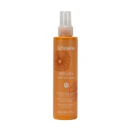 ECHOSLINE ARGAN Total One spray, 200ml