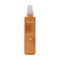 ECHOSLINE ARGAN Total One spray - Maska-sprejs Total ONE, 200ml