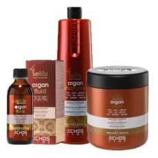 ECHOSLINE Seliar Argan