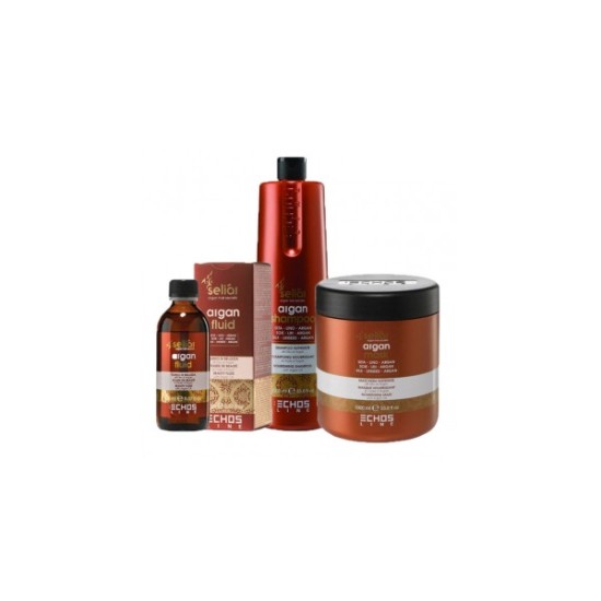 ECHOSLINE Seliar Argan