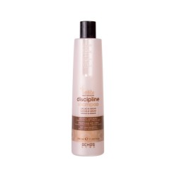 ECHOSLINE SELIÁR DISCIPLINE SHAMPOO 350ml