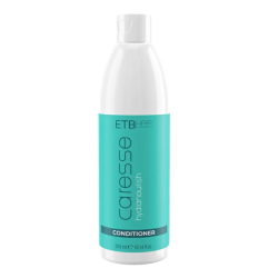 ETB CARESSE Hydranourish Conditioner - Mitrinošs kondicionieris, 300ml