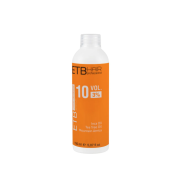 ETB Cream Developer 3% - Krēmveida oksidants, 150ml